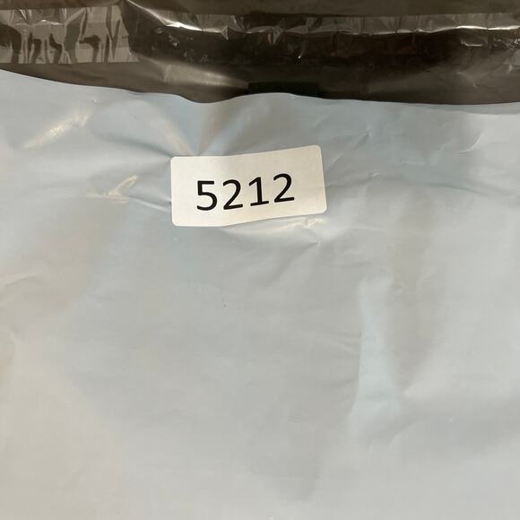 Orivs Sweater Mens L Beige Argyl Cashmere Signature Collection Business Casual - Picture 6 of 6